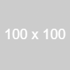 User-Img